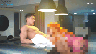 Jan 2024 - _cristianlopez is a Top Model on UN Cams