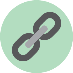 Chaturbate - 100% Free Chat & Webcams