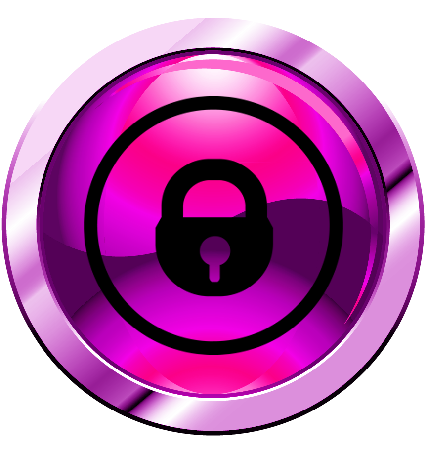 May 2023 Delettraa is a Top Model on UN Cams