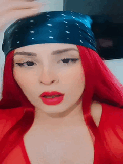 Dec 2023 - _alissonrose is a Top Model on UN Cams